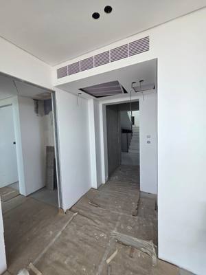 Apartament z 2 syp. w Universal, Paphos, miniatura 6