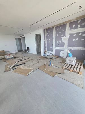 Apartament z 2 syp. w Universal, Paphos, miniatura 3