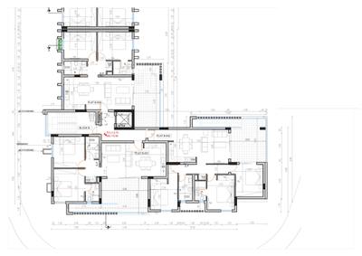 3 BR Penthouse in Agioi Anargyroi I, Larnaca thumbnail 14
