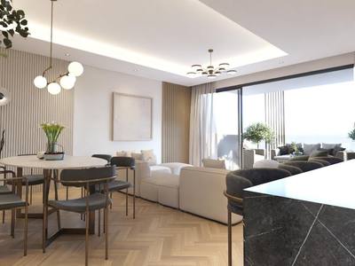 2 BR Apartment in Aradippou, Larnaca thumbnail 10