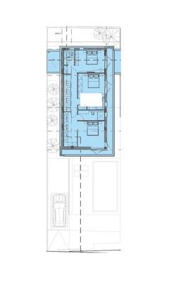 3 BR Villa in Trachoni, Limassol thumbnail 6