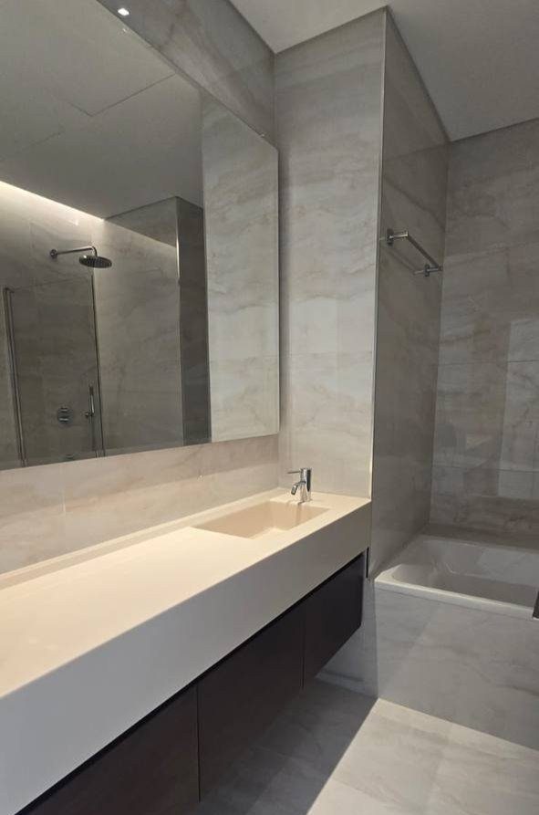 1 BR Apartment in Neapolis, Limassol photo 11