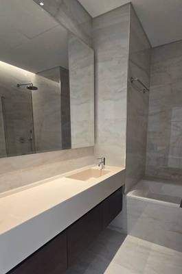 1 BR Apartment in Neapolis, Limassol thumbnail 11