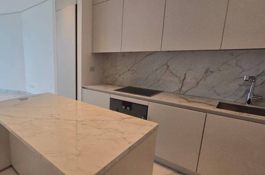 1 BR Apartment in Neapolis, Limassol photo 3