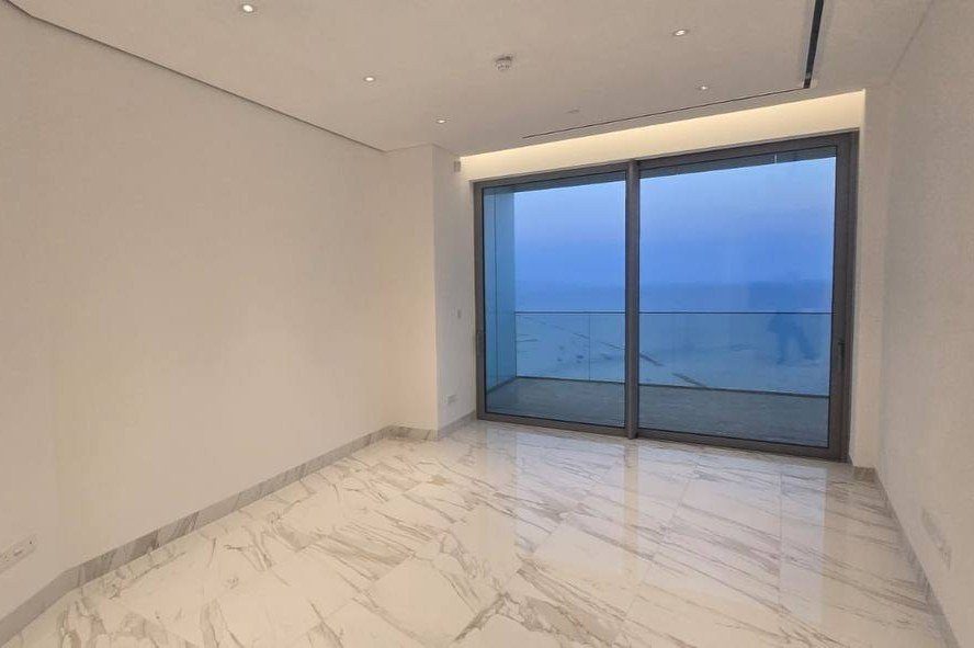 1 BR Apartment in Neapolis, Limassol photo 6