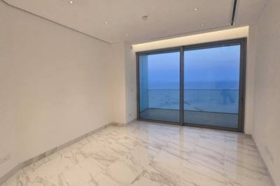 1 BR Apartment in Neapolis, Limassol thumbnail 6