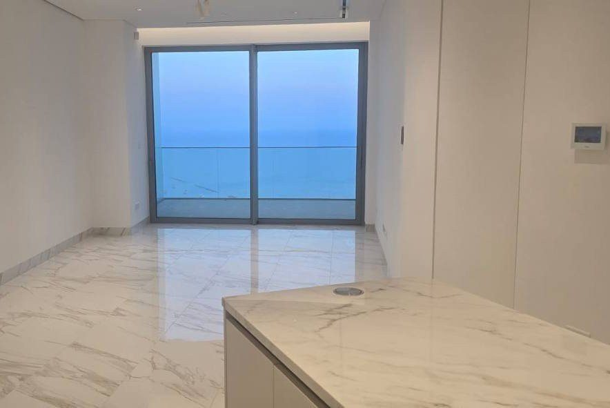 1 BR Apartment in Neapolis, Limassol photo 5