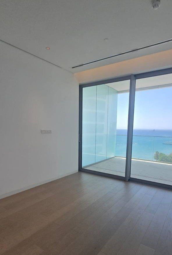 1 BR Apartment in Neapolis, Limassol photo 8