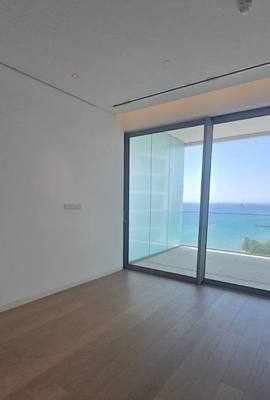 1 BR Apartment in Neapolis, Limassol thumbnail 8