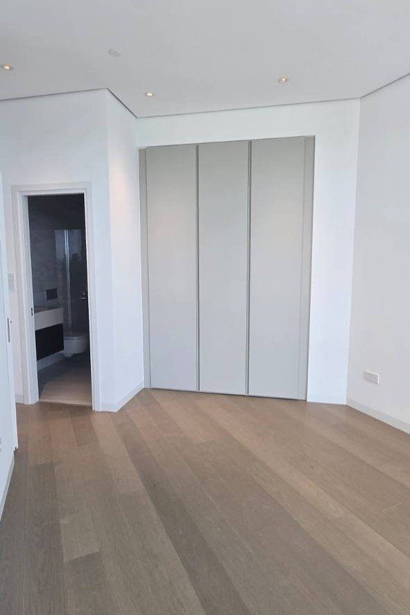 1 BR Apartment in Neapolis, Limassol photo 10