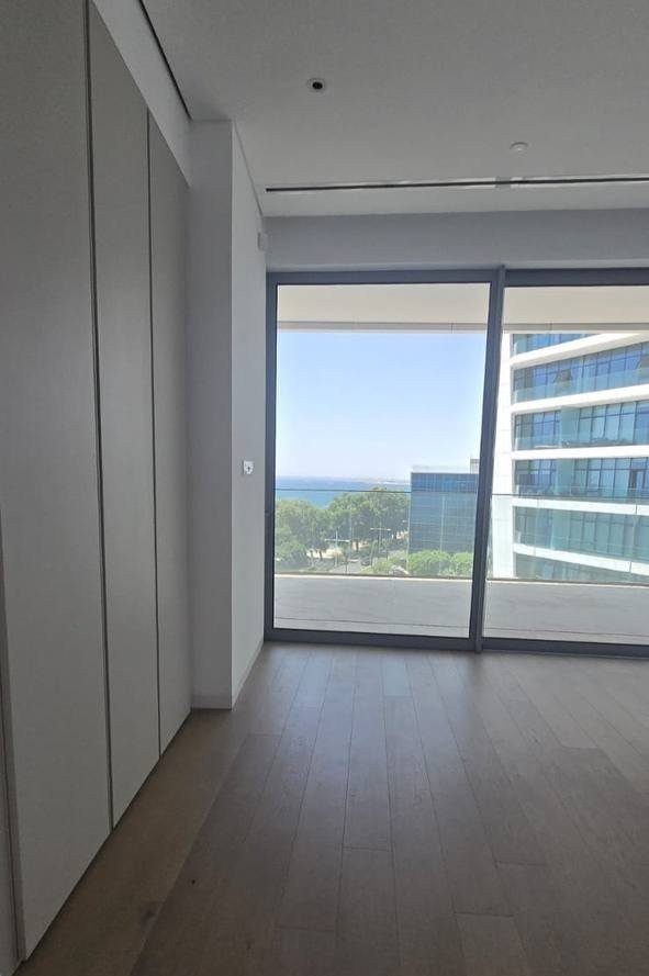 1 BR Apartment in Neapolis, Limassol photo 9