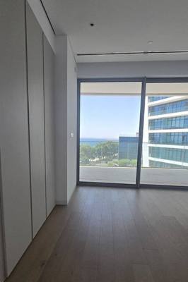 1 BR Apartment in Neapolis, Limassol thumbnail 9
