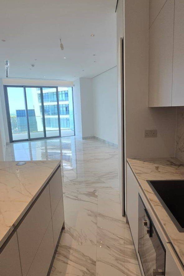 1 BR Apartment in Neapolis, Limassol photo 4
