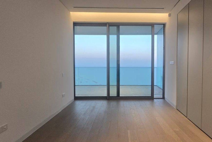 1 BR Apartment in Neapolis, Limassol photo 7