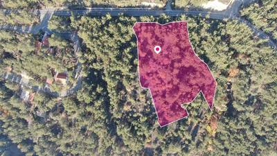 (Share) Residential Field, Pano Platres, Limassol thumbnail 2