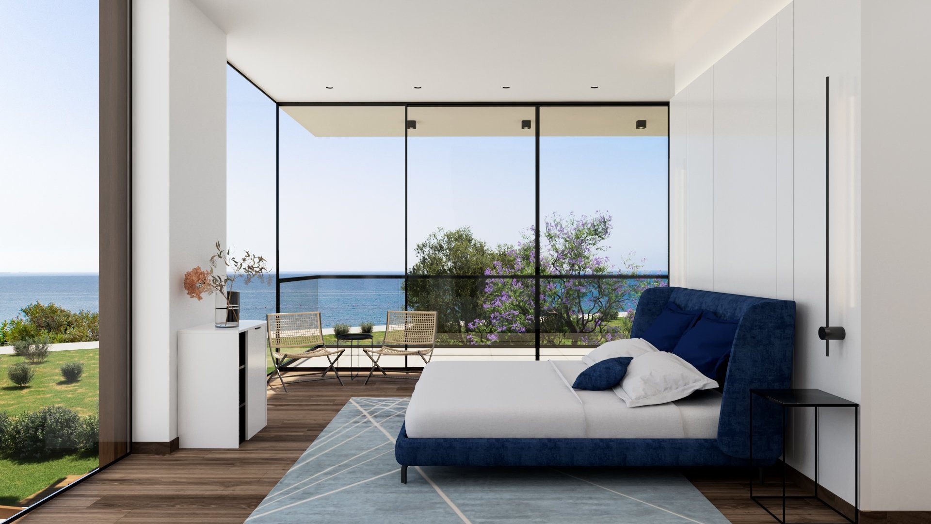 3 BR Villa in Ayia Napa, Ammochostos photo 16