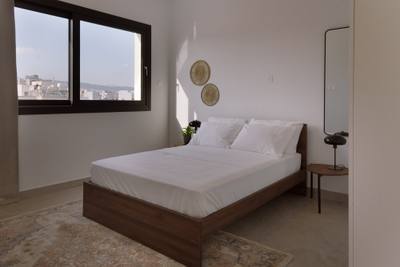 2 BR Apartment in Agios Ioannis, Limassol thumbnail 6