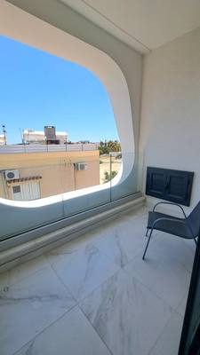 2 BR Penthouse in Agia Paraskevi, Limassol thumbnail 16