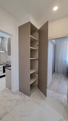 2 BR Penthouse in Agia Paraskevi, Limassol thumbnail 11