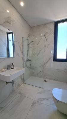 2 BR Penthouse in Agia Paraskevi, Limassol thumbnail 13