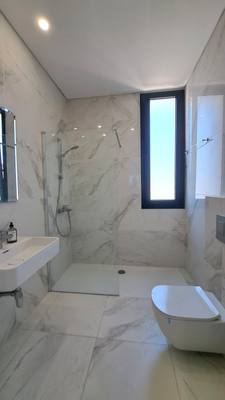2 BR Penthouse in Agia Paraskevi, Limassol thumbnail 12
