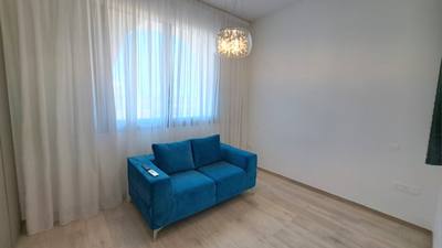 2 BR Penthouse in Agia Paraskevi, Limassol thumbnail 9