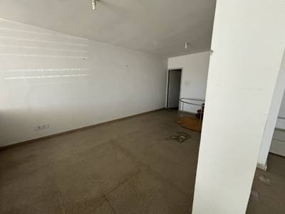 Commercial Space on the Ground floor in Katholiki, Limassol thumbnail 6
