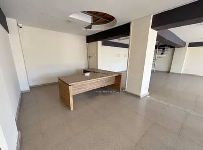 Commercial Space on the Ground floor in Katholiki, Limassol thumbnail 1