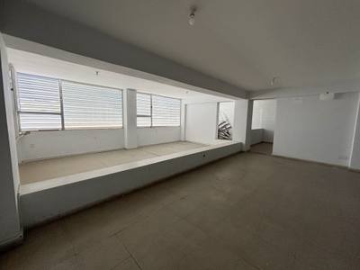 Commercial Space on the Ground floor in Katholiki, Limassol thumbnail 5