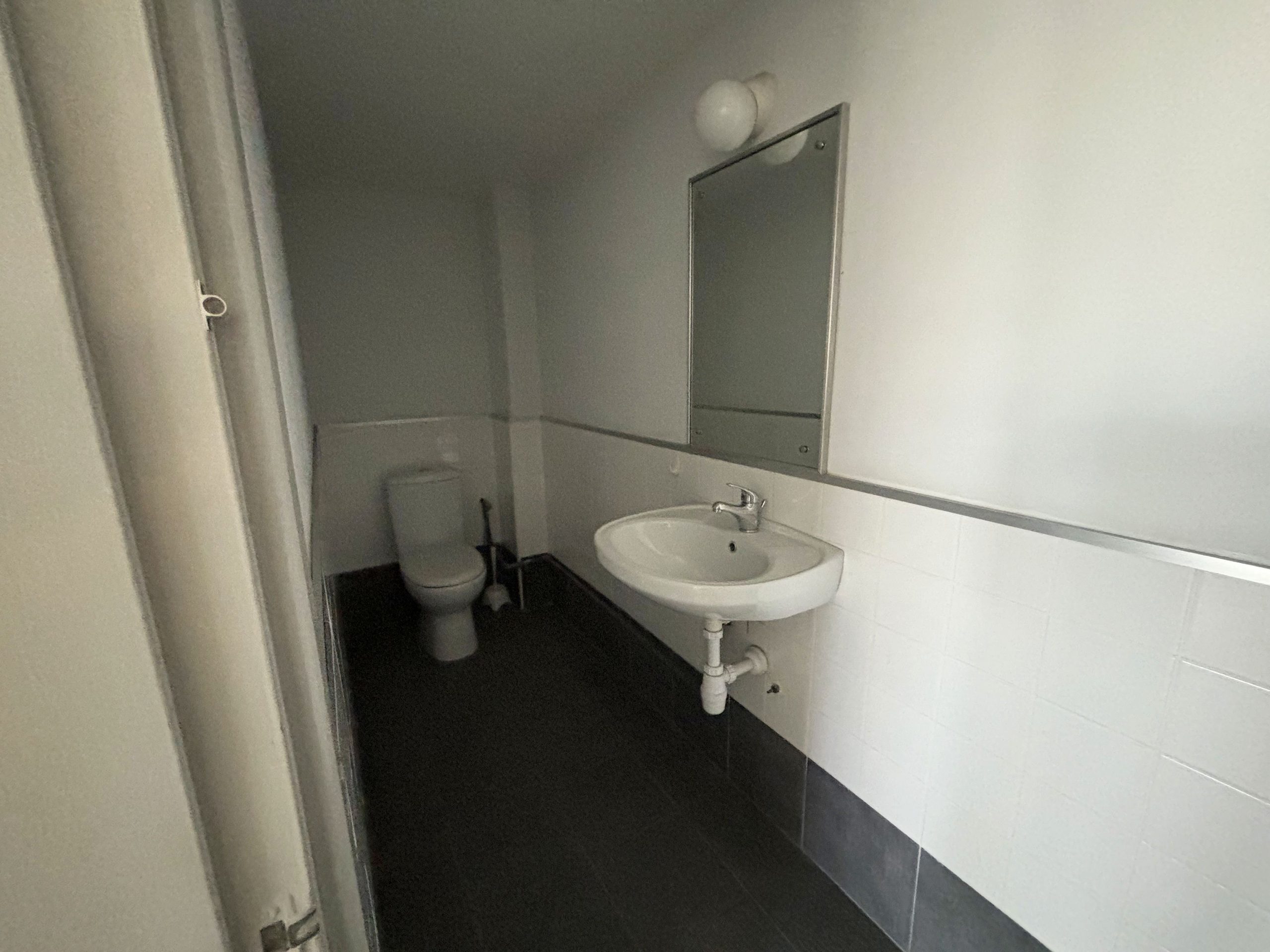 Commercial space on the ground floor in Katholiki, Limassol photo 7