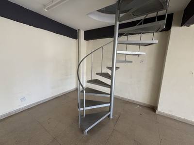 Commercial Space on the Ground floor in Katholiki, Limassol thumbnail 4