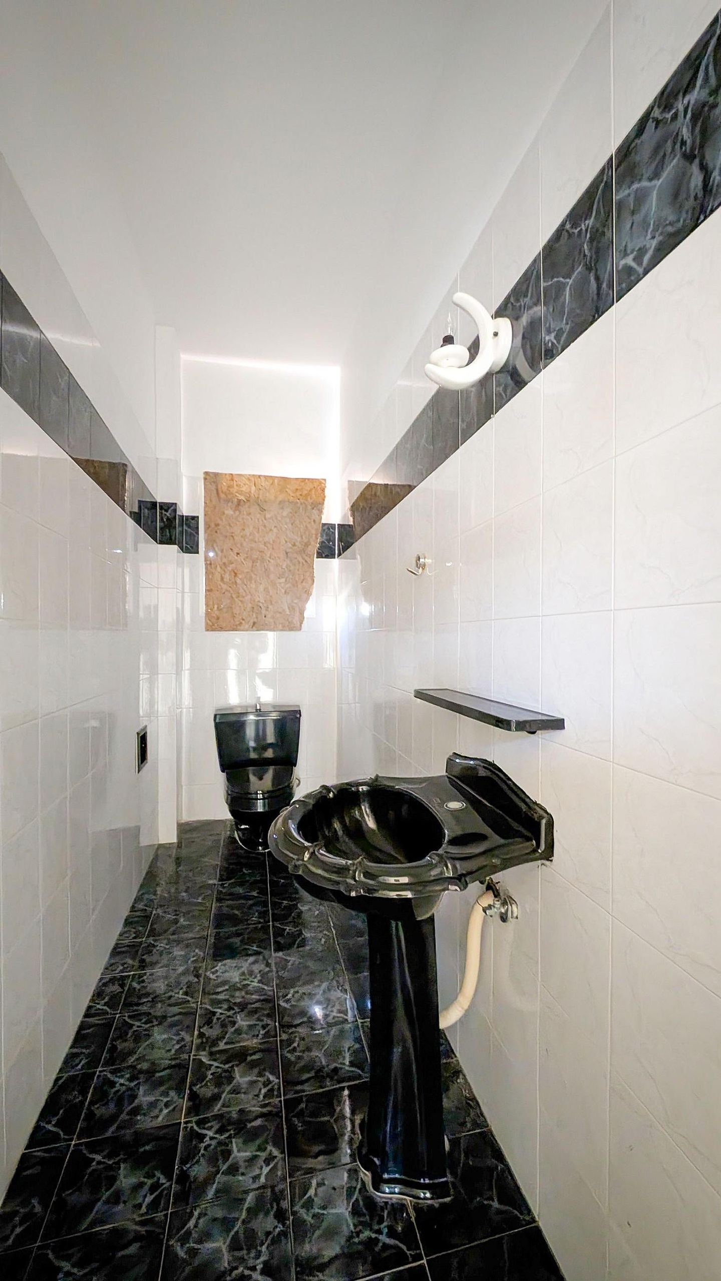 Dom z 3 syp. w Parekklisia, Limassol, zdjęcie 23
