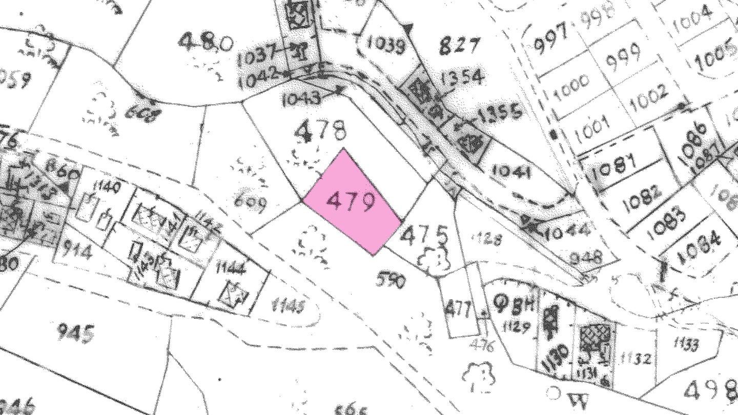 Dom z 3 syp. w Parekklisia, Limassol, zdjęcie 26