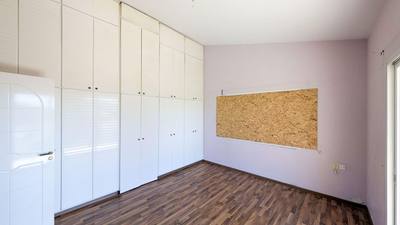 Three-Bedroom House in Parekklisia, Limassol thumbnail 17
