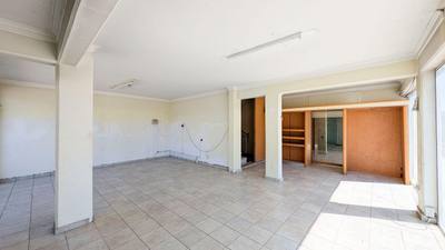 Three-Bedroom House in Parekklisia, Limassol thumbnail 15