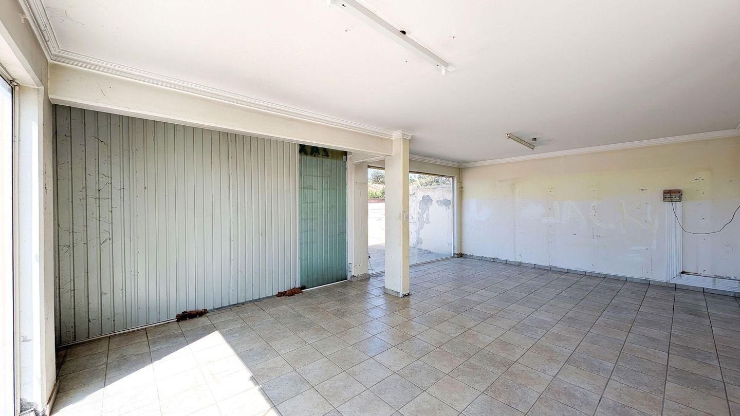 Dom z 3 syp. w Parekklisia, Limassol, zdjęcie 20
