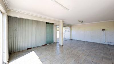 Three-Bedroom House in Parekklisia, Limassol thumbnail 20