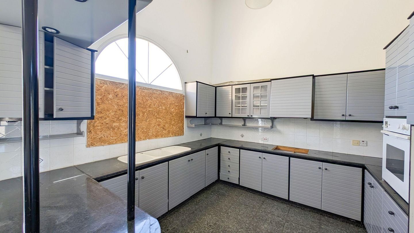 Dom z 3 syp. w Parekklisia, Limassol, zdjęcie 10