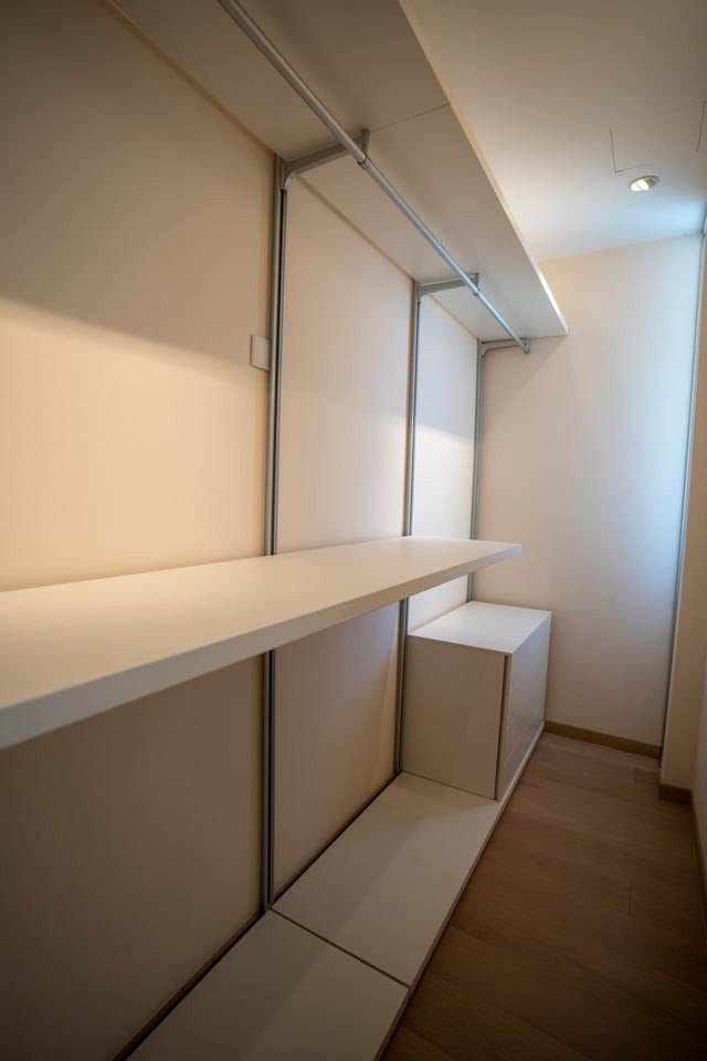 3 BR Exclusive Seafront Apartment in Neapolis, Limassol photo 9
