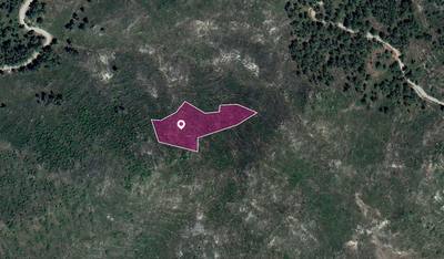 Field in Pelendri, Limassol thumbnail 2
