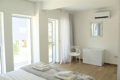 2 BR Apartment in Potamos Germasogeias, Limassol thumbnail 6