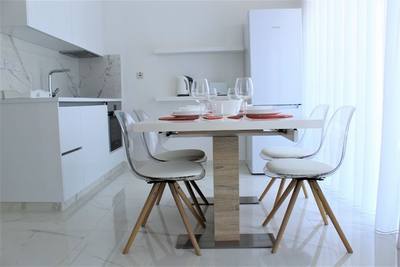 2 BR Apartment in Potamos Germasogeias, Limassol thumbnail 4
