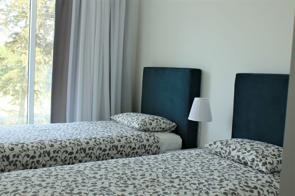 2 BR Apartment in Potamos Germasogeias, Limassol photo 7