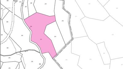 (Share) Residential field in Ayios Tychonas, Limassol thumbnail 5