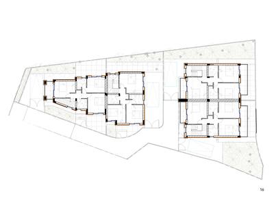 3 BR Semi-detached house in Parekklisia, Limassol thumbnail 4