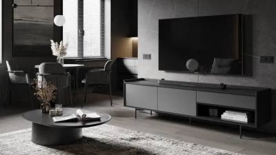 2 BR Apartment in Germasogeia, Limassol thumbnail 5