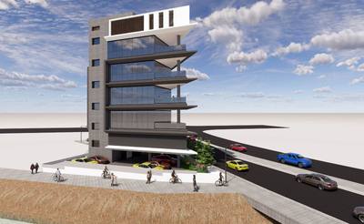 Commercial Building in Agios Georgios, Limassol thumbnail 5