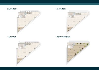 Commercial Building in Agios Georgios, Limassol thumbnail 7