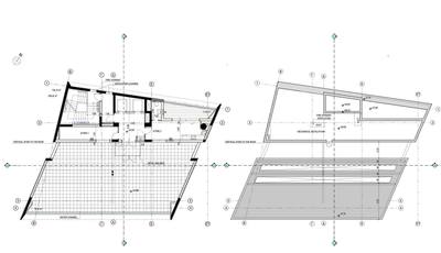 Sixth floor of Office building in Petrou Kai Pavlou, Limassol thumbnail 8