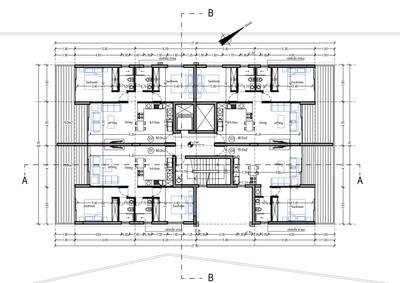 1 BR Apartment in Universal, Paphos thumbnail 12